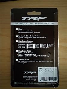 Mobile Spy Install Remotely